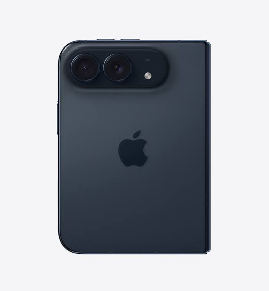 IPhone Duo