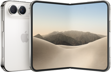 IPhone Duo
